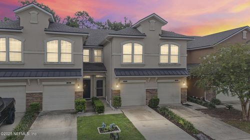 6110 Bartram Village Dr, Jacksonville, FL, 32258-7710 | Card Image