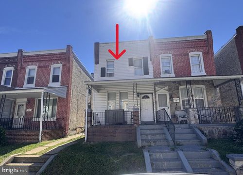 339 Taylor Ter, CHESTER, PA, 19013-4236 | Card Image