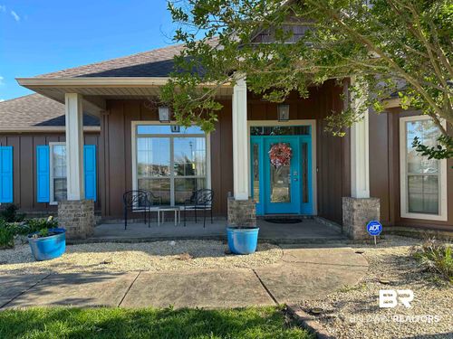 10010 Dunmore Dr, Daphne, AL, 36526-4560 | Card Image