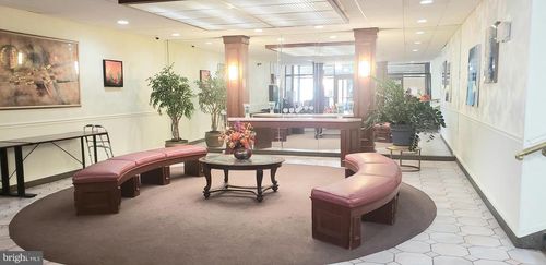 apt-325-130 Slade Ave, PIKESVILLE, MD, 21208-4937 | Card Image