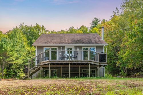 78 Lawrence Rd, Windermere, NS, B0P1E0 | Card Image