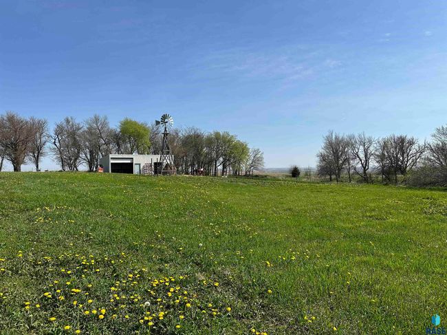 44415 Us Highway 18, House other with 3 bedrooms, 2 bathrooms and null parking in Freeman SD | Image 26