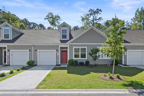 33-95 Vineyard Pl, Pawleys Island, SC, 29585-5379 | Card Image