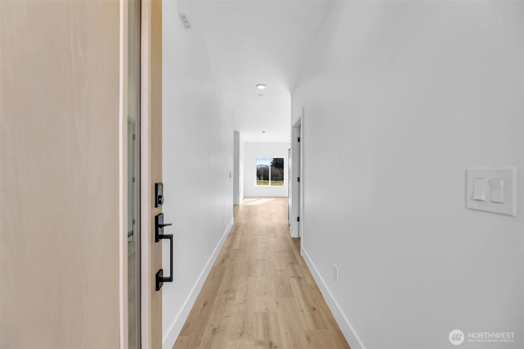 Residential in Cathlamet 5