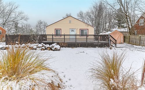 2851 Bella Vista Dr, Allison Park, PA, 15101-2201 | Card Image