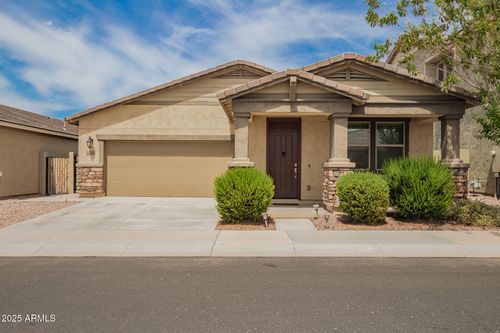 8640 E Naranja Ave, Mesa, AZ, 85209-7339 | Card Image