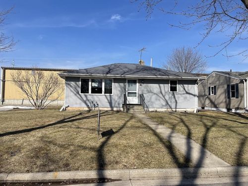 492 Cottage Grove Avenue, Ashwaubenon, WI, 54304 | Card Image