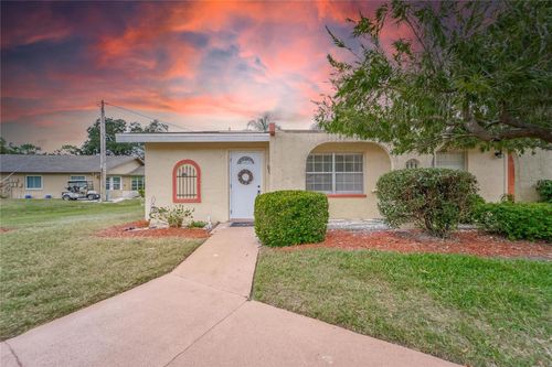 52-401 Dorchester Place, SUN CITY CENTER, FL, 33573 | Card Image