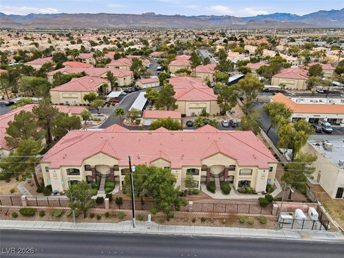 2151-7885 W Flamingo Rd, Las Vegas, NV, 89147-7423 | Card Image