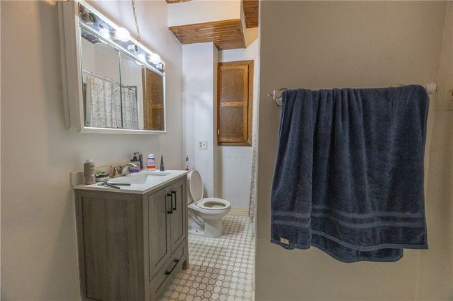 110 W 2 Nd St N, Home with 0 bedrooms, 0 bathrooms and null parking in Ladysmith WI | Image 49