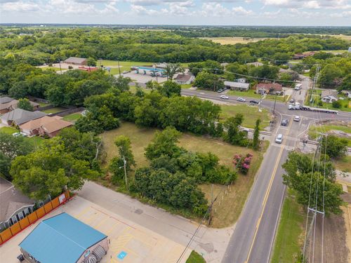 2209 Gilmer St, Caddo Mills, TX, 75135 | Card Image