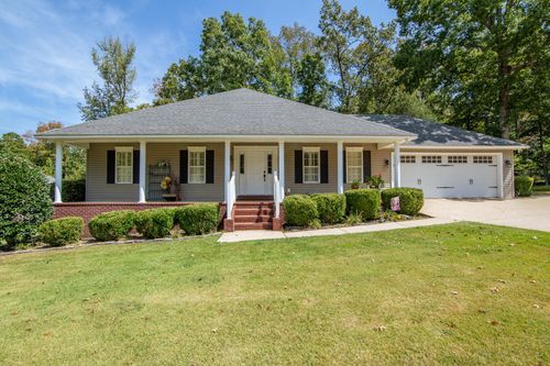 115 Partridge Ln, Savannah, TN, 38372-7729 | Card Image