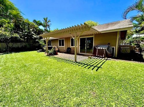 apt-g-480 Kenolio Rd, Kihei, HI, 96753-7524 | Card Image