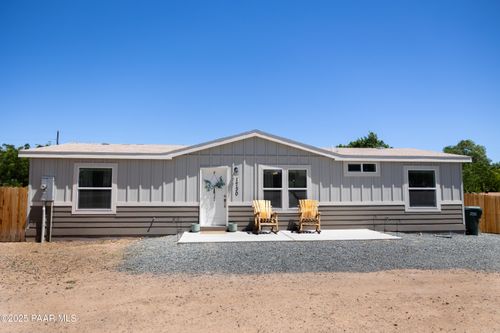 1730 Bottle Brush Dr, Chino Valley, AZ, 86323-7024 | Card Image