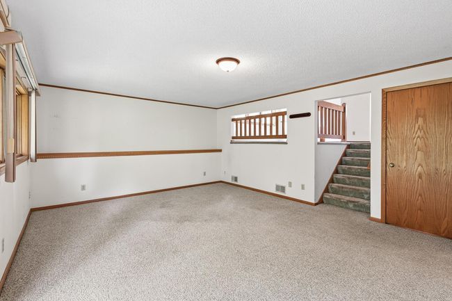 31_13435_Glenhurst31_mls.jpg | Image 31