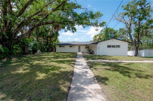6108 Oak Ridge Ave, NEW PORT RICHEY, FL, 34653-4235 | Card Image