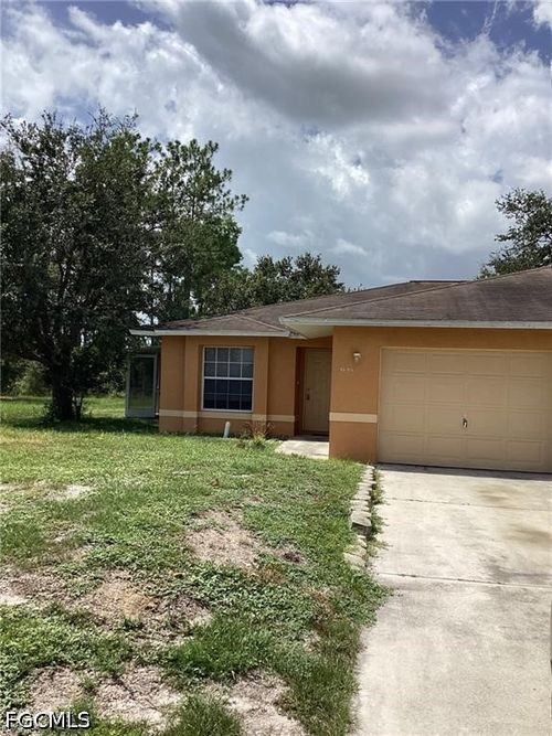 4505 25th St Sw, Lehigh Acres, FL, 33973-6178 | Card Image