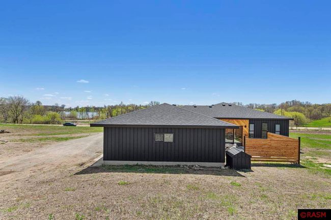 20355 Cedar Lake Trl, House other with 3 bedrooms, 2 bathrooms and null parking in Morristown MN | Image 31
