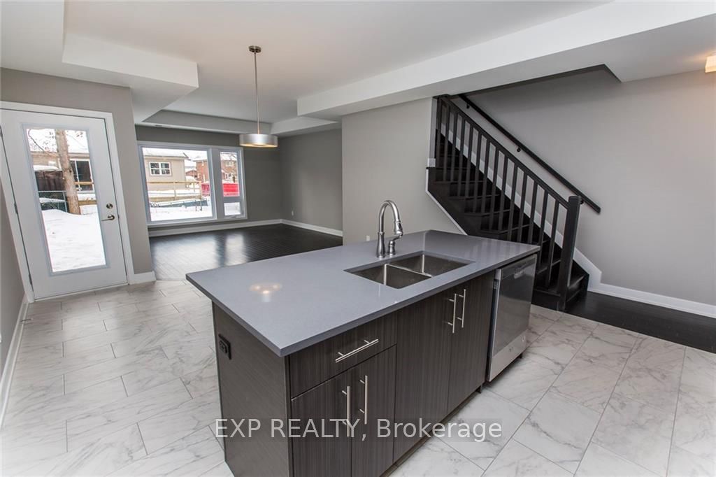 Residential in Overbrook - Castleheights and Area 4