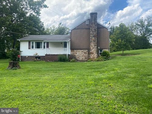 88 Municipal Rd., MIFFLINTOWN, PA, 17059 | Card Image