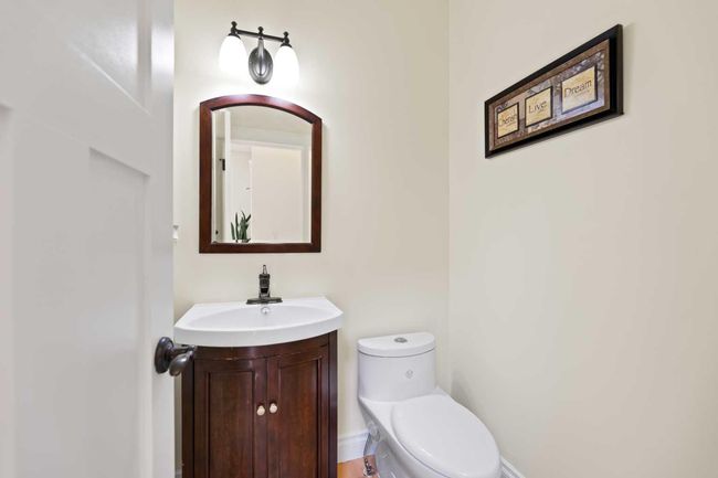 152 Citadel Meadow Bay Nw, House other with 5 bedrooms, 4 bathrooms and 4 parking in Calgary AB | Image 11