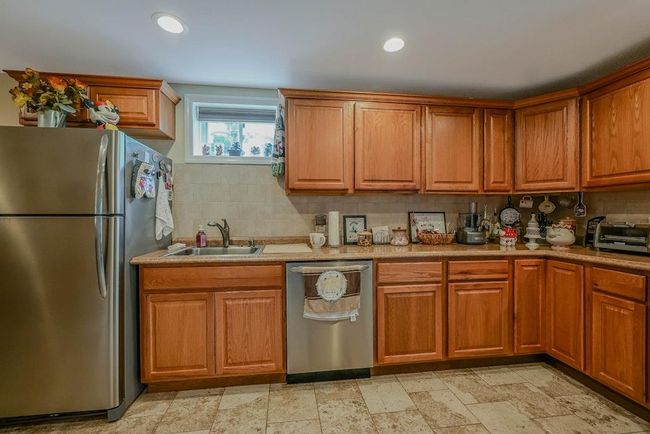 12 Nydia Ct, House other with 5 bedrooms, 4 bathrooms and null parking in Yaphank NY | Image 28