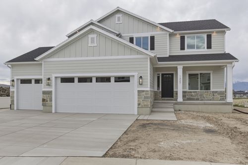 1327 E 320 S, Payson, UT, 84651-5648 | Card Image