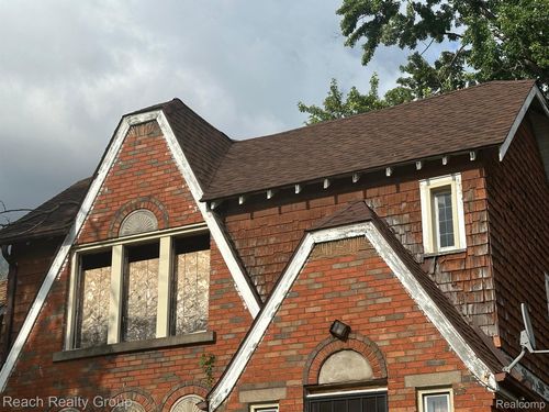 13614 Meyers Rd, Detroit, MI, 48227-3991 | Card Image