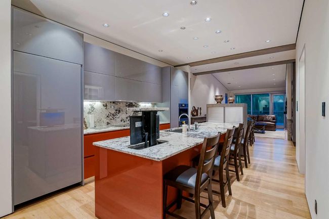2906 Marquette St Sw, House other with 4 bedrooms, 6 bathrooms and 6 parking in Calgary AB | Image 17