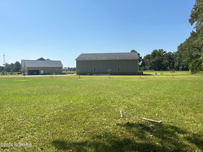 322 Summerfield Rd, Home with 0 bedrooms, 0 bathrooms and null parking in Ernul NC | Image 8