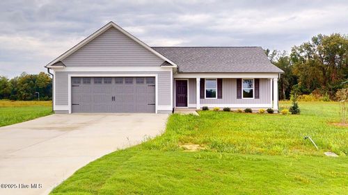 103 Chip Pl, Goldsboro, NC, 27530-9684 | Card Image