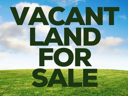 5012 Georgia St, Gary, IN, 46409-2857 | Card Image