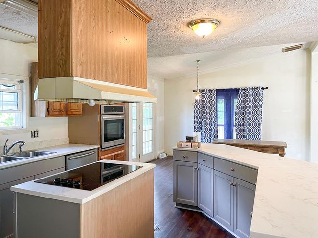 127 Taylor St, House other with 3 bedrooms, 2 bathrooms and null parking in Blackstone VA | Image 6
