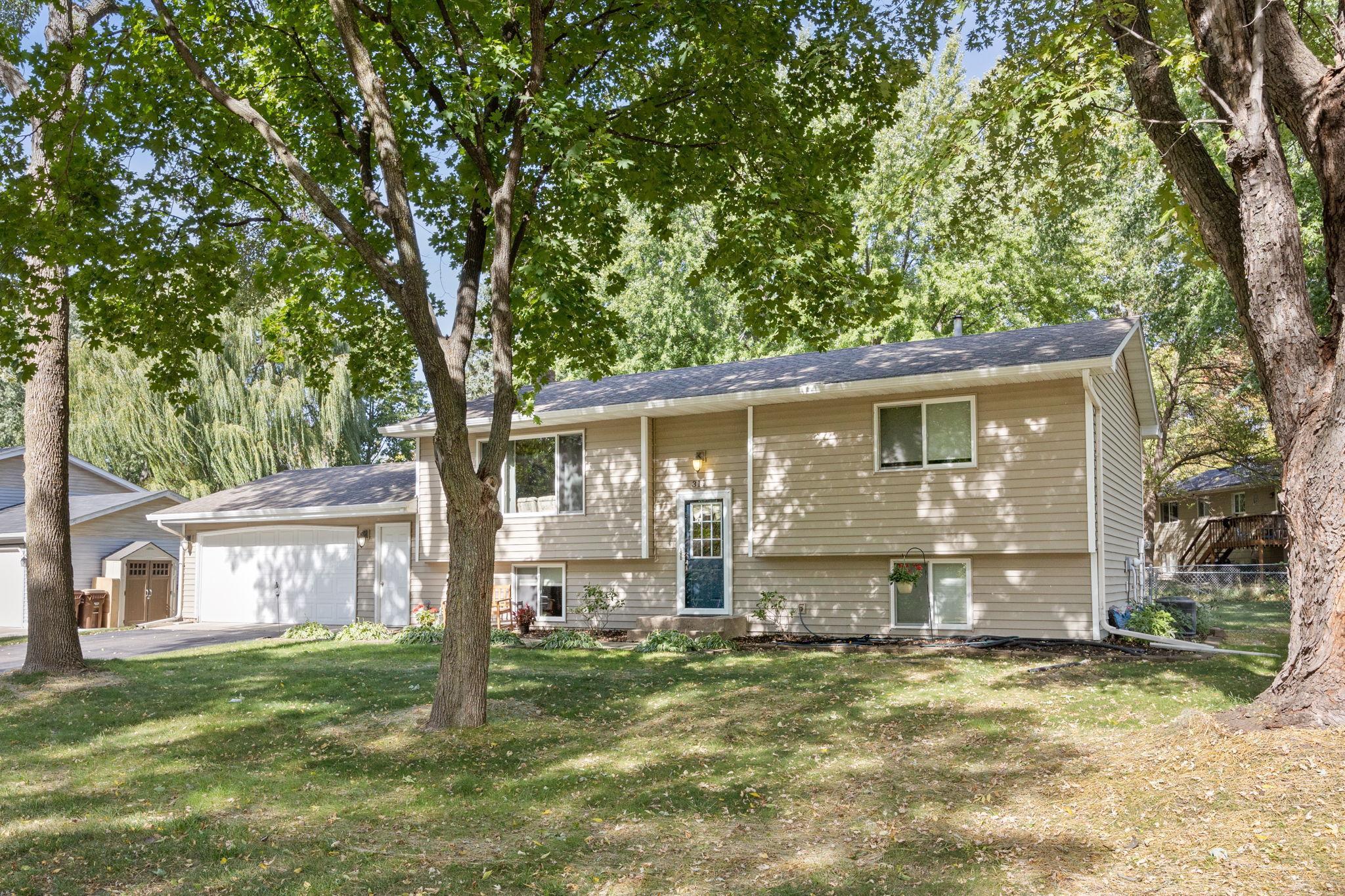 13th St, Buffalo, MN 55313