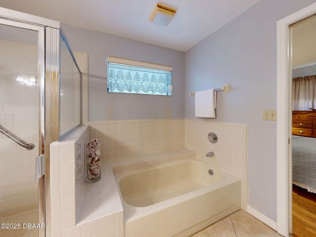 686 Middlebury Loop, House other with 2 bedrooms, 2 bathrooms and null parking in NEW SMYRNA BEACH FL | Image 26