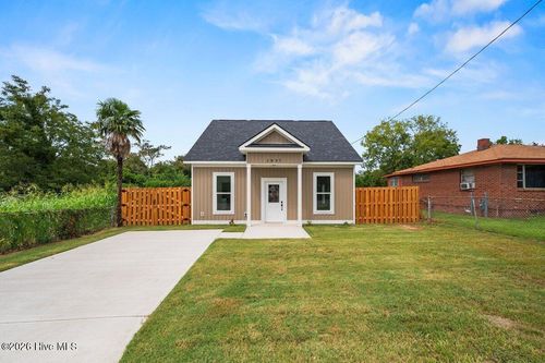 1037 Prep St, Augusta, GA, 30901-4137 | Card Image