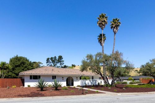 20090 Portola Dr, Salinas, CA, 93908-1230 | Card Image