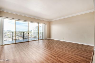 8A - 4750 N Central Avenue, Condo with 2 bedrooms, 1 bathrooms and null parking in Phoenix AZ | Image 2