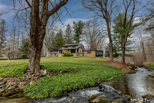 48 Keeler Rd, Sharon, CT, 06069-2221 | Card Image