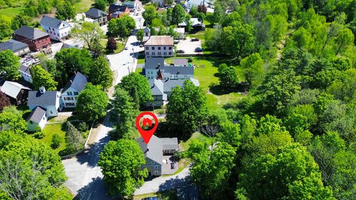 22 High Rd, Cornish, ME, 04020-3206 | Card Image