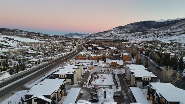 E12 - 740 Blue River Pkwy, Condo with 3 bedrooms, 2 bathrooms and null parking in SILVERTHORNE CO | Image 21
