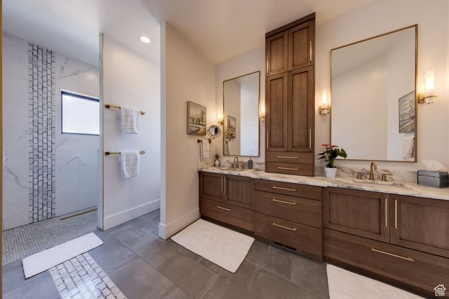 3763 Materhorm Hts, House other with 4 bedrooms, 3 bathrooms and 3 parking in Moab UT | Image 7