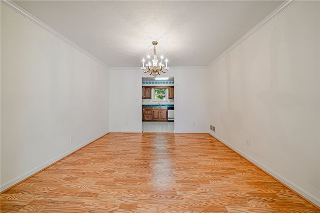 202 Apple Blossom Ct, Condo with 2 bedrooms, 3 bathrooms and 2 parking in Delmont PA | Image 6