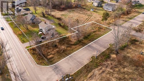 Lot 11-1 Shepard Drive, Stratford, PE, C1B1T5 | Card Image