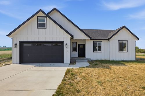 149 Red Willow Dr, Stevensville, MT, 59870-7037 | Card Image