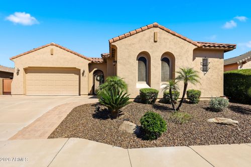 5608 W Alyssa Ln, Phoenix, AZ, 85083-7337 | Card Image