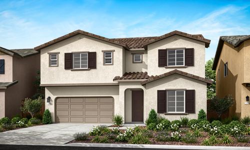 2794 Delegate Dr, Lincoln, CA, 95648-6351 | Card Image