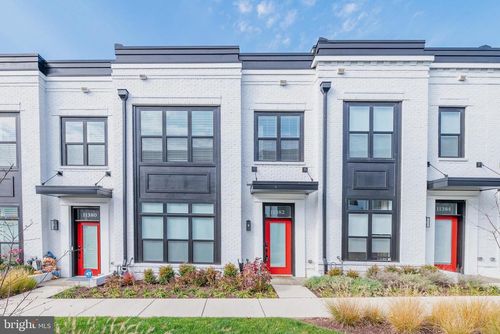 11382 Emerald Park Rd, POTOMAC, MD, 20854-1163 | Card Image