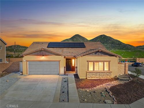29978 Windmill Farms Rd, Winchester, CA, 92596-3534 | Card Image