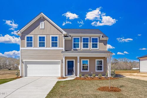 lot-16-78 Osgood St, Angier, NC, 27501-6370 | Card Image